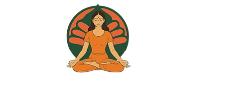 Bodhi School of Yoga